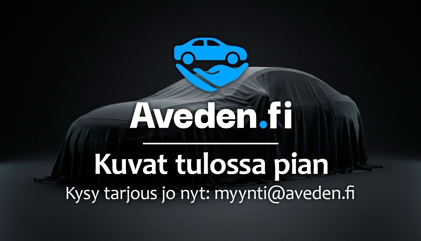 Citroen Xsara