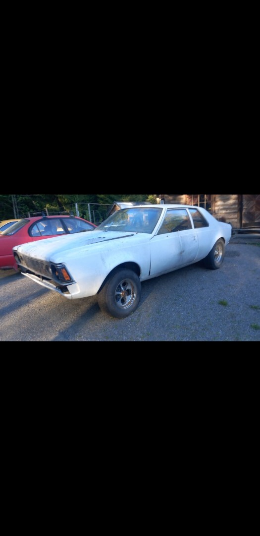 AMC