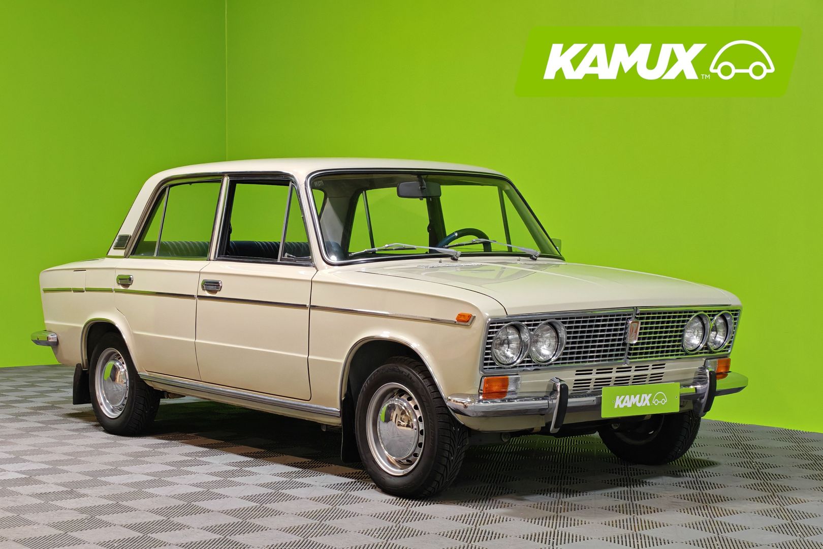 Lada 2103