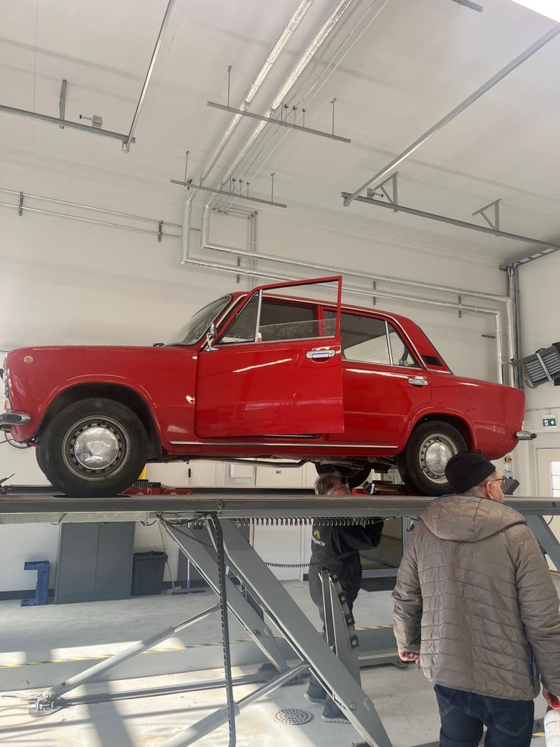 Lada