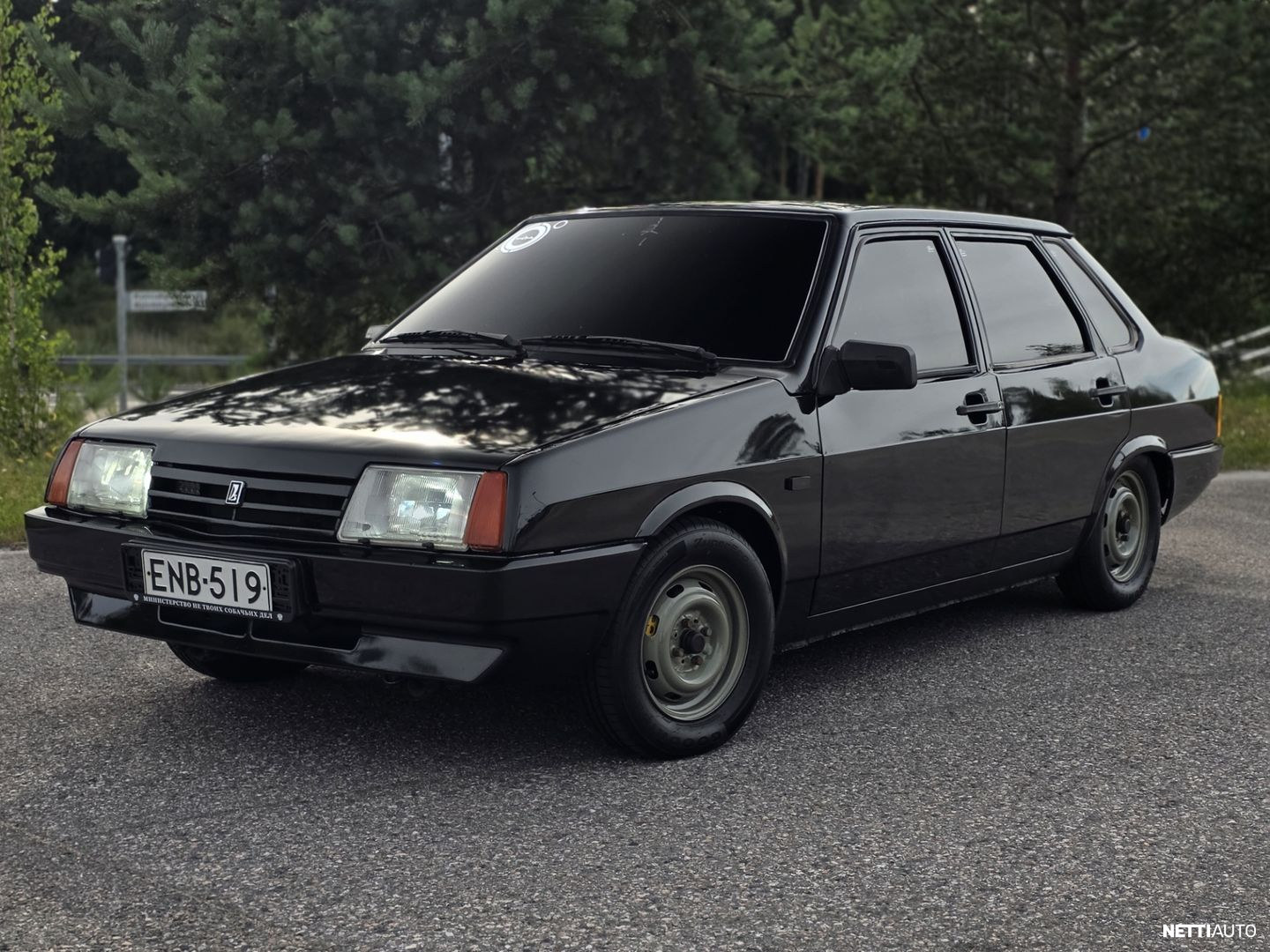 Lada Samara