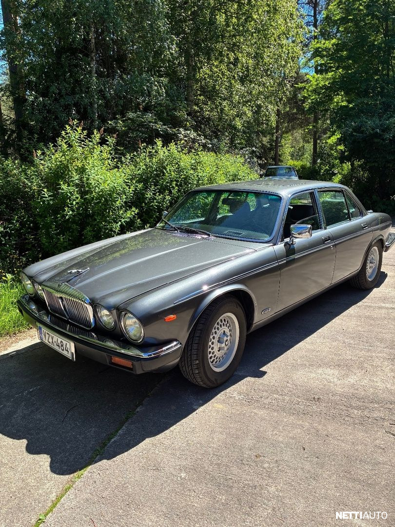 Daimler