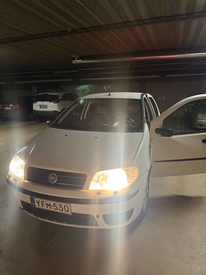 Fiat