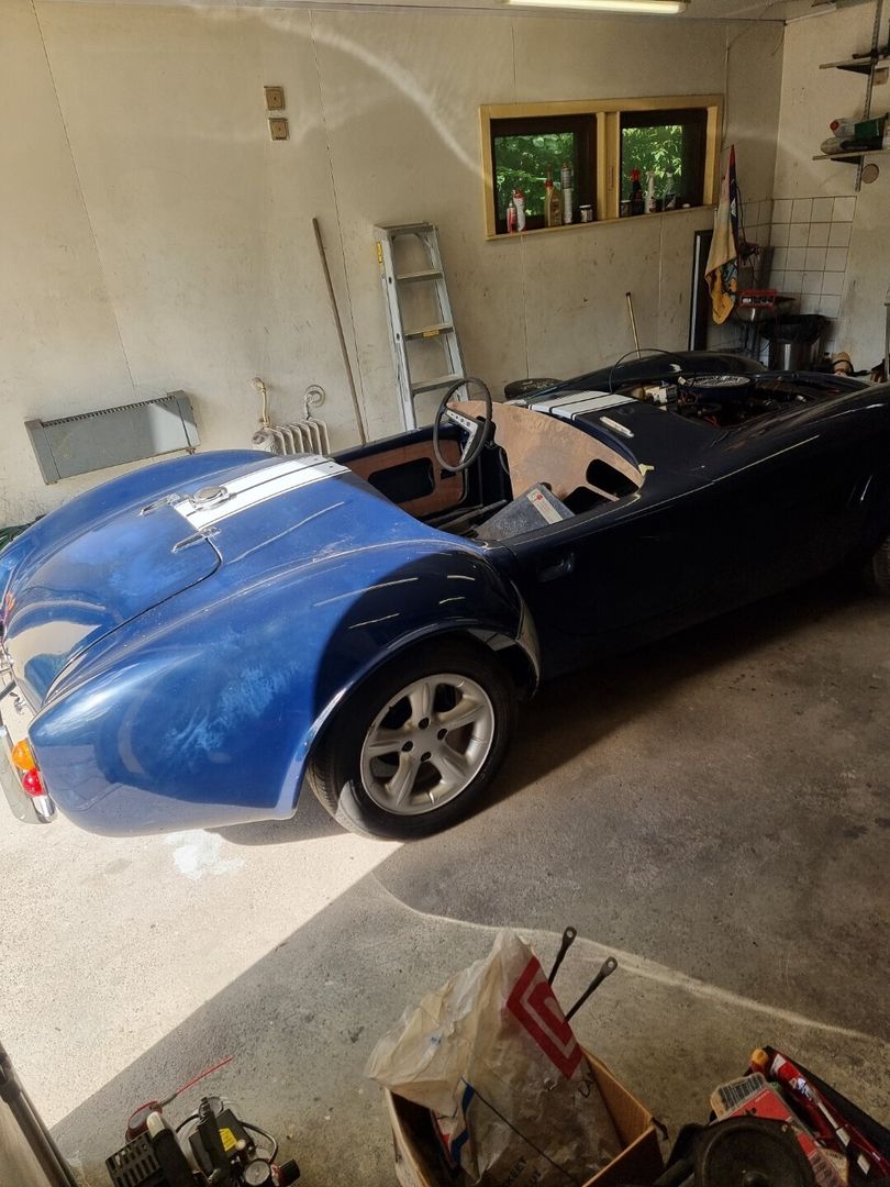 Cobra