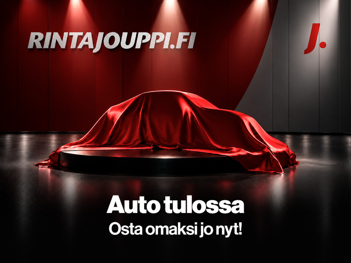 Citroen C5 X