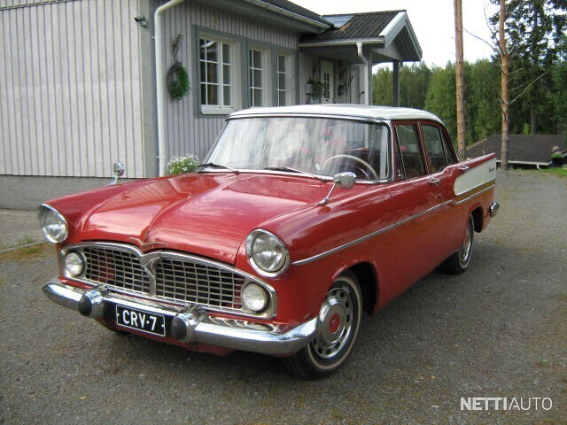 Simca