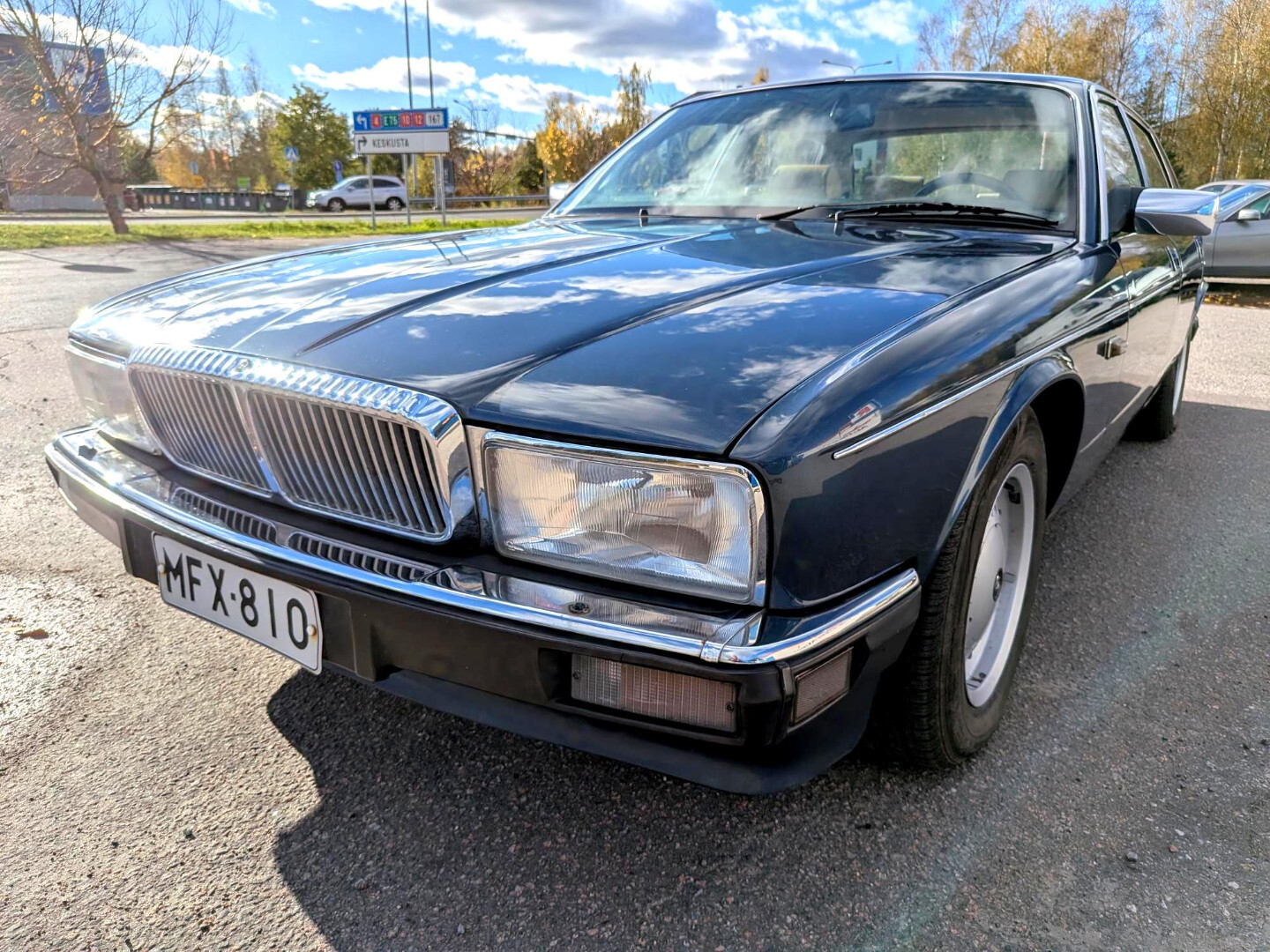 Daimler