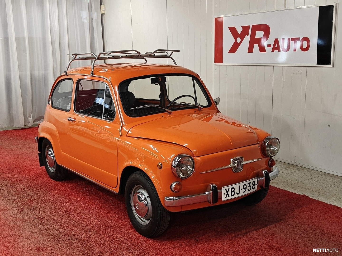 Zastava