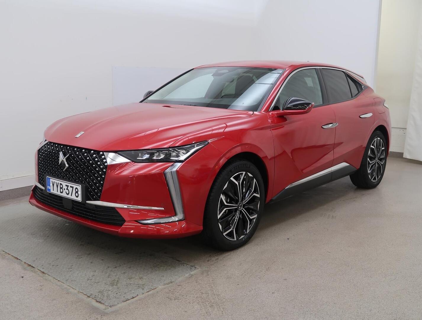 DS