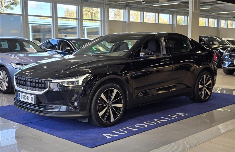 Polestar