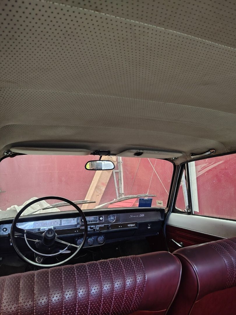 Simca