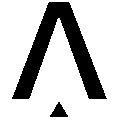 ACE Individual