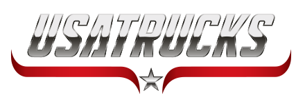 AK Usatrucks