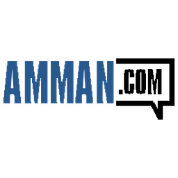 Ämmän Automyynti