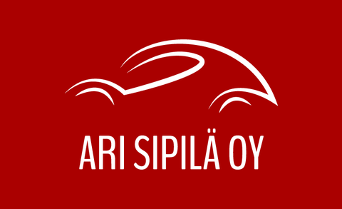 ARI SIPILÄ