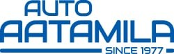 Auto Aatamila