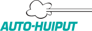Auto-Huiput