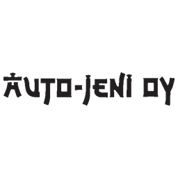 Auto-Jeni