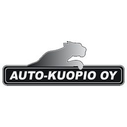 Auto-Kuopio