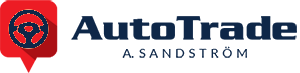 Auto-Trade A Sandström