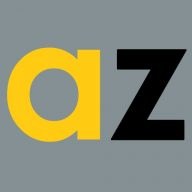 Auto-Zoom