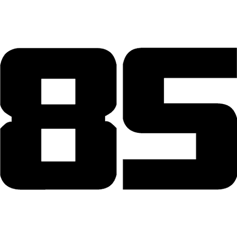 Auto85