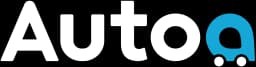 Autoa