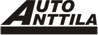 AutoAnttila