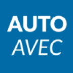 Autoavec