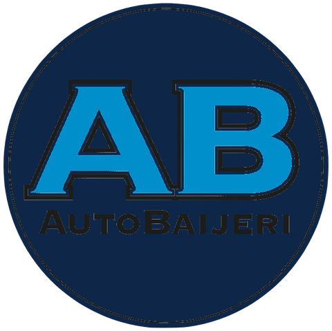 AutoBaijeri