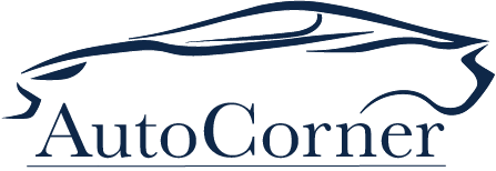 AutoCorner