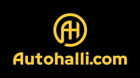 Autohalli.Com