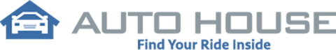 AutoHouse