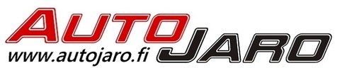 AutoJaro