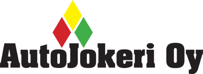 Autojokeri