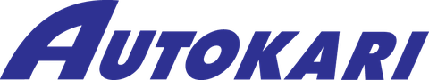 Autokari