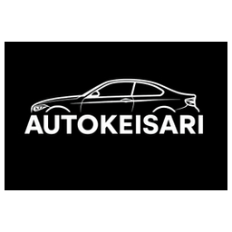 Autokeisari