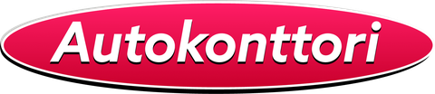 Autokonttori