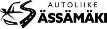 Autoliike Ässämäki
