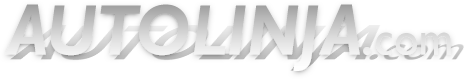 Autolinja