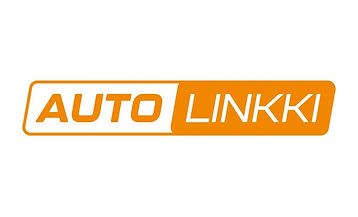 AutoLinkki