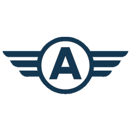 Automajuri