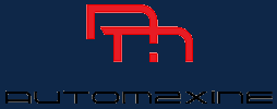 Automaxine