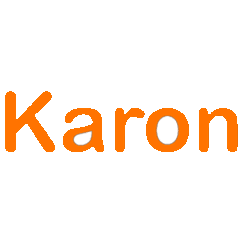 Automyynti Karon