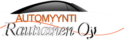 Automyynti Rautiainen