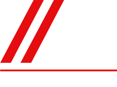 Autonation