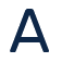 Autonom