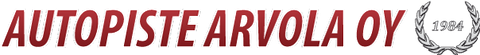 Autopiste Arvola