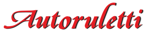 Autoruletti