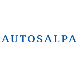Autosalpa